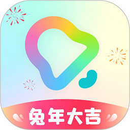 酷狗截歌器手机版下载(酷狗截歌器官方下载)