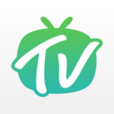 电视派tv版手机客户端图