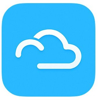 金蝶云之家app官方版下载(云之家oa办公系统平台最新版下载)