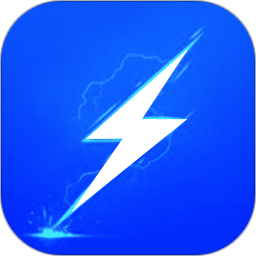 手机管家极速版最新版下载(手机管家极速版下载安装app)