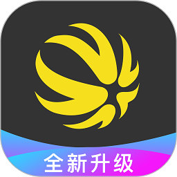 外研通点读笔官方版下载(外研通点读笔app下载)