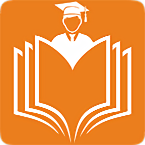 学优教育培训学校图