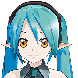 mikumikudance汉化版下载(mikumikudance手机版下载)