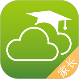内蒙古校讯通和校园app最新版(改名为内蒙古和校园家长版)下载(内蒙古校讯通家