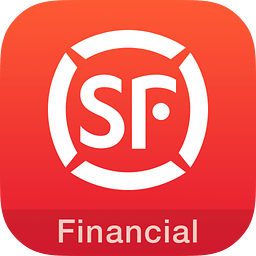 顺丰金融手机版下载(顺丰金融app最新下载安装)