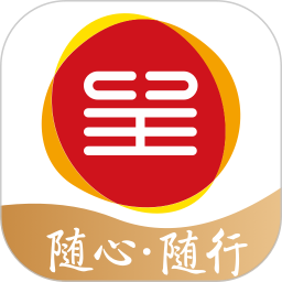 东呈会官方版下载(东呈会app下载)