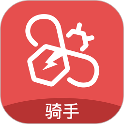 蜜蜂速递官方版下载(蜜蜂速递app下载)