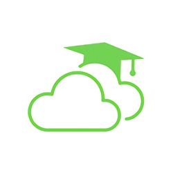 互动课堂app下载(互动课堂下载)