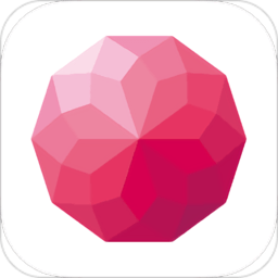 荔枝app免费版软件下载(荔枝app最新版下载官方版)