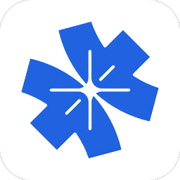 广东粤商通app手机版下载(粤商通app官方免费下载安装)