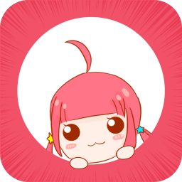 爱优漫app官方版下载(爱优漫软件下载手机版)