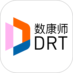 ai康复app(改名数康师)下载(ai康复软件下载)