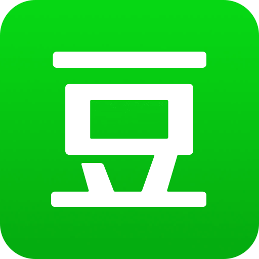 豆瓣网app手机版本下载(豆瓣app下载安装官方版)