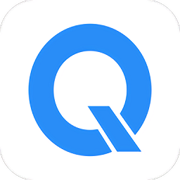quickq网络测速下载(quickq测速app下载)