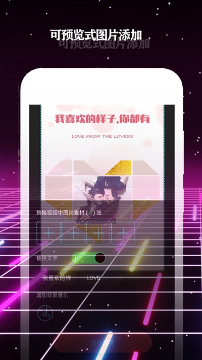 酷影app v3.8.5 安卓版 0