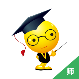 学科网精准教学通教师端下载(精准教学通教师app下载)