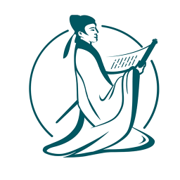 王派医学官方版下载(王派医学app下载安装最新版本)