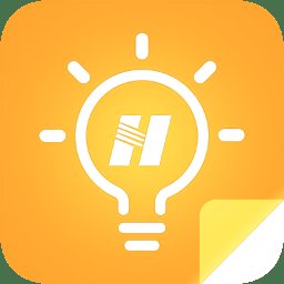 华能e学app官方版下载(华能e学最新版本下载)