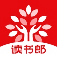 读书郎双师直播课手机版下载(读书郎双师直播课app下载)