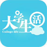 wo的校园手机客户端下载(我的校园官方app下载)
