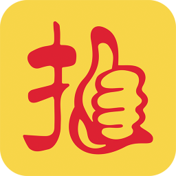搜房网经纪人软件下载(搜房网经纪人app下载)