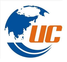 优速宝最新官方版图