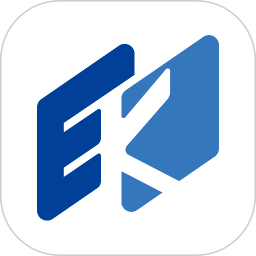 ek商城手机版下载(ek商城app下载安装)