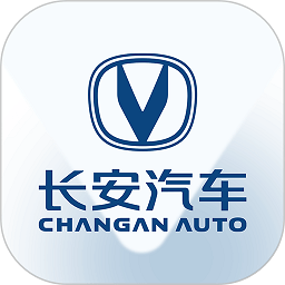 长安fan最新版(又名长安汽车)下载(长安fanapp官方下载)