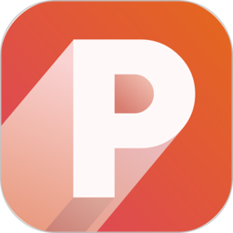 优品ppt模板下载(优品ppt模板免费下载官方版)