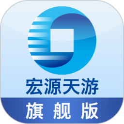 时光进度软件下载(时光进度app下载)