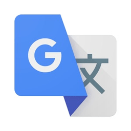 googletranslate翻译器(谷歌翻译软件)下载(googletranslate翻译下载app2023)