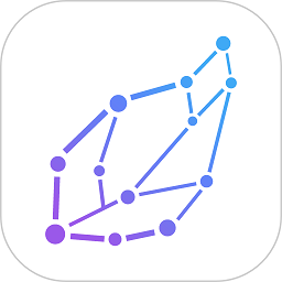 一知官方版下载(一知app免费下载)
