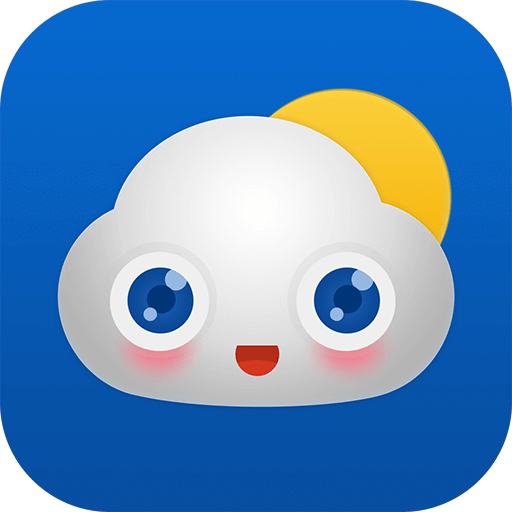 天气君天气预报下载(天气君下载手机版)