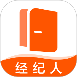 幸福里经纪人版本(幸福客)下载(幸福里经纪人app下载)