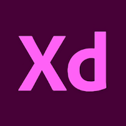 adobexd手机版下载v47.0.0安卓版(adobexd软件下载安装)