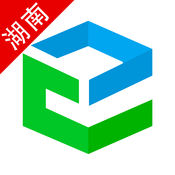 湖南和校园手机版图