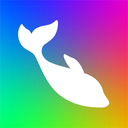 flowphoto免费版下载(flowphoto软件下载)