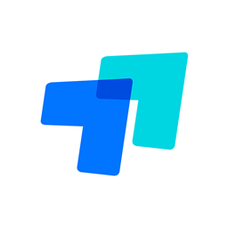 todesk远程控制软件图