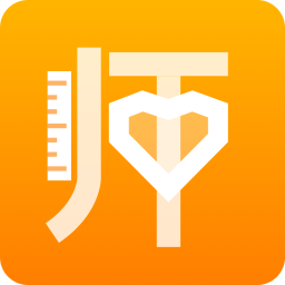师训宝app最新版本下载(师训宝app官方安全下载)