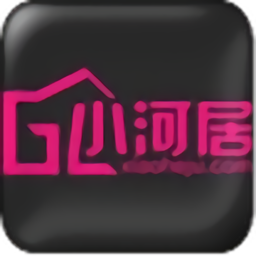 小河居影院手机版下载(小河居影院最新版下载)