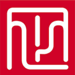 正中华网官方版下载(正中华app下载)