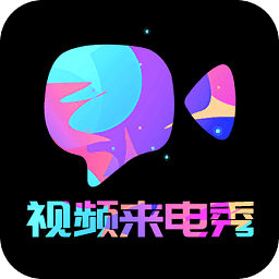 视频来电秀软件下载(视频来电秀下载安装)