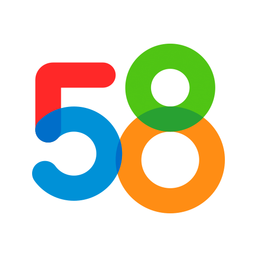 58同城客户端历史版本下载(58同城6.0旧版本下载)