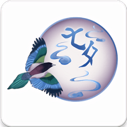 七夕漫画app下载(七夕漫画app免费下载)