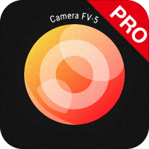 camerafv_5专业相机app下载(camerafv5专业相机最新版本下载)