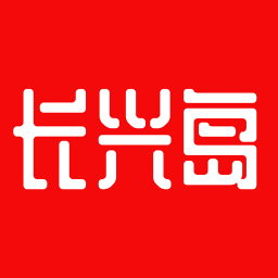 长兴岛生活网app下载(长兴岛生活网下载)