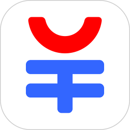 汽车报价大全2023最新版下载(汽车报价大全app官方免费下载)