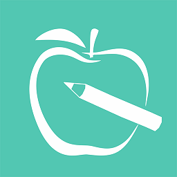 小果记账app免费版下载(小果记账软件下载安装手机版最新版)