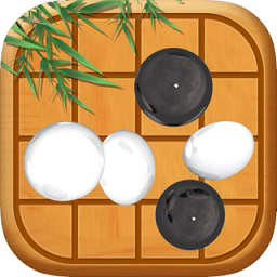 奕城围棋官方版下载(奕城围棋手机版下载)