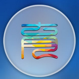 新华美育app下载(新华美育手机版下载)